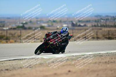 media/Oct-25-2025-2WTD (Sat) [[1e4a1f2fa2]]/A Group/Session 3 (Chicane 2)/